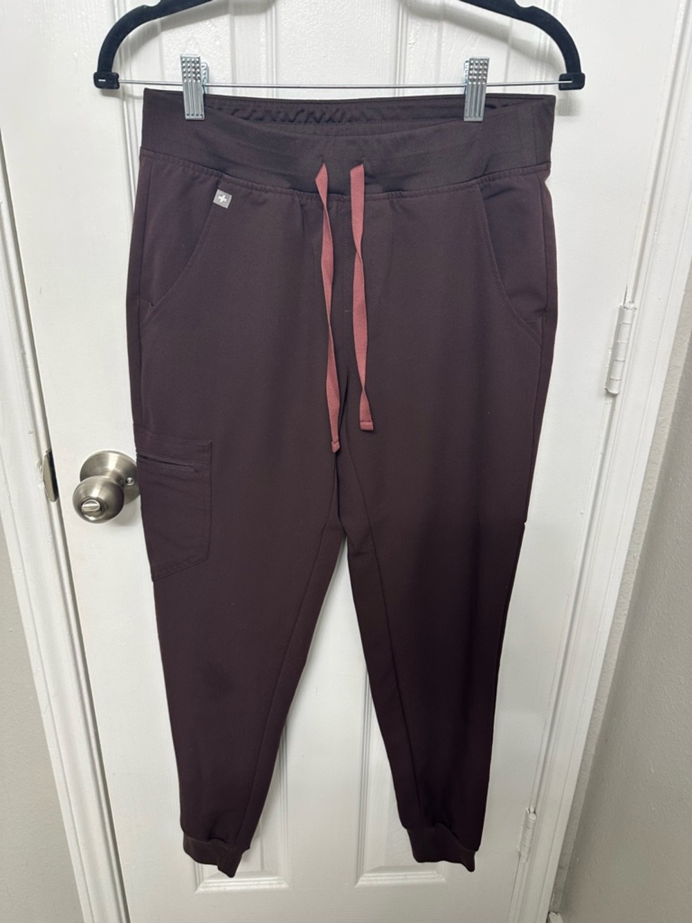 FIGS Zamora Joggers S